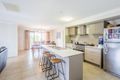Property photo of 8 Whitby Close Echuca VIC 3564