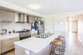 Property photo of 8 Whitby Close Echuca VIC 3564