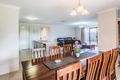 Property photo of 8 Whitby Close Echuca VIC 3564