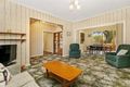 Property photo of 17 Shakespeare Avenue Plympton Park SA 5038