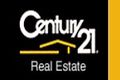 Property photo of 20 Dartbrook Road Auburn NSW 2144