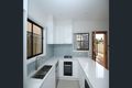 Property photo of 52 James Street Punchbowl NSW 2196
