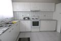 Property photo of 3 Paschke Crescent Lalor VIC 3075