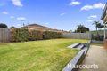 Property photo of 10 Nairana Court Ferntree Gully VIC 3156