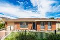 Property photo of 2B Ranelagh Street Glengowrie SA 5044