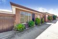 Property photo of 2/75 Barkly Street Mordialloc VIC 3195