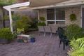 Property photo of 18 Brooker Drive Goonellabah NSW 2480