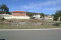 Property photo of 10 Trumpeter Circuit Corlette NSW 2315
