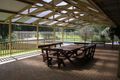 Property photo of 17 Comic Court Circuit Darling Downs WA 6122