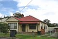 Property photo of 5 William Street Argenton NSW 2284