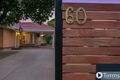 Property photo of 60 Suzanne Avenue Morphett Vale SA 5162
