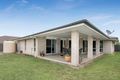 Property photo of 24 Albion Close Armidale NSW 2350