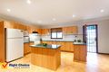 Property photo of 15 The Kingsway Warilla NSW 2528