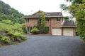 Property photo of 12 Skye Close Boambee NSW 2450