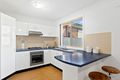 Property photo of 41A Veronica Street Warilla NSW 2528