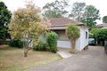 Property photo of 1 Lennox Street Old Toongabbie NSW 2146