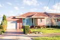 Property photo of 1/5 Caroline Street Aberfeldie VIC 3040