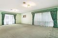 Property photo of 14 Farmhouse Court Sydenham VIC 3037