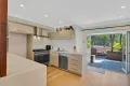 Property photo of 7/23 Margit Crescent Sunrise Beach QLD 4567