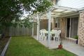 Property photo of 24/40 Bognor Street Tingalpa QLD 4173
