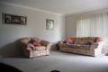 Property photo of 24/40 Bognor Street Tingalpa QLD 4173