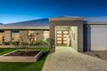 Property photo of 8 Huxley Street Redbank Plains QLD 4301