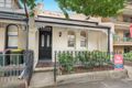 Property photo of 17 Forsyth Street Glebe NSW 2037