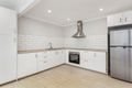 Property photo of 17 Forsyth Street Glebe NSW 2037