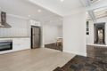 Property photo of 17 Forsyth Street Glebe NSW 2037