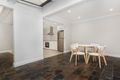 Property photo of 17 Forsyth Street Glebe NSW 2037