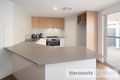 Property photo of 1/147 Duke Street Busselton WA 6280