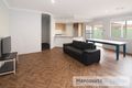 Property photo of 1/147 Duke Street Busselton WA 6280