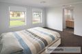 Property photo of 1/147 Duke Street Busselton WA 6280
