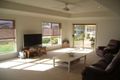 Property photo of 34 Parkview Drive Mount Barker SA 5251