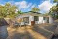 Property photo of 196 Strickland Avenue South Hobart TAS 7004