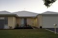 Property photo of 44 Nairn Road Coodanup WA 6210