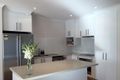 Property photo of 44 Nairn Road Coodanup WA 6210