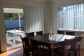 Property photo of 44 Nairn Road Coodanup WA 6210