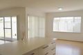 Property photo of 44 Nairn Road Coodanup WA 6210