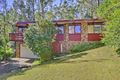 Property photo of 3 Lockinvar Place Hornsby NSW 2077