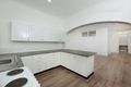 Property photo of 175 Enmore Road Enmore NSW 2042