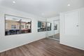 Property photo of 175 Enmore Road Enmore NSW 2042