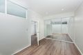 Property photo of 175 Enmore Road Enmore NSW 2042