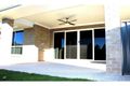 Property photo of 2/46 Acacia Drive Miles QLD 4415