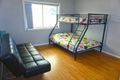 Property photo of 47 Verge Road Callala Beach NSW 2540