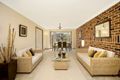 Property photo of 6 Tabard Place Illawong NSW 2234