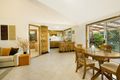 Property photo of 6 Tabard Place Illawong NSW 2234
