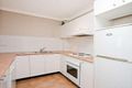 Property photo of 27/43-49 Railway Parade Engadine NSW 2233
