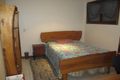 Property photo of 7 Rogers Street West End QLD 4101