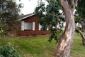 Property photo of 705 Batman Road Indented Head VIC 3223